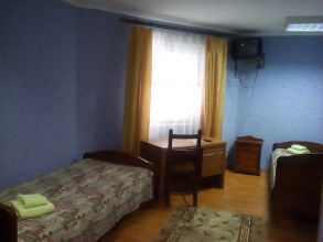 Дом, фото 129