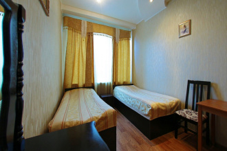 Mini-Hotel Mr 997, фото 81