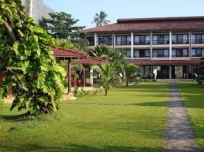 Weligama Bay Resort