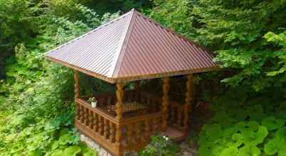 Добрая Сказка, фото 90