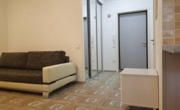 LOFT STUDIO Lux Новокосинская, фото 59