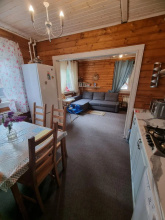 Black Fox Resort, фото 116