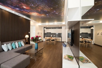 Haian Beach Hotel & Spa Danang