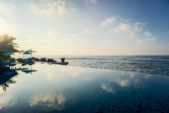 Anantara Veli Maldives