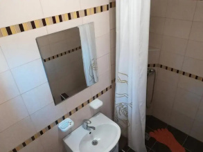 Inn Postoyalyi Dvor, фото 66
