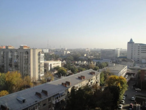 7 Kvadratov, фото 39 7 Kvadratov, фото 39