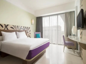 Ibis Styles Bali Benoa