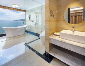Annova Hotel Nha Trang