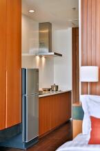 Eastin Tan Hotel Chiang Mai