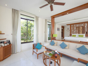 Cam Ranh Riviera