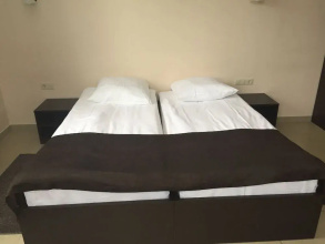 Tiamo Guest House, фото 46