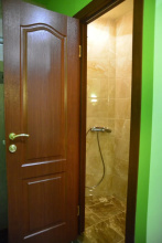 Guest rooms Dostoevskogo, фото 132 Guest rooms Dostoevskogo, фото 132