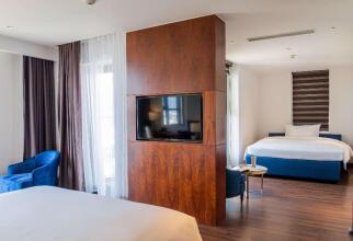 Best Western Premier Marvella Nha Trang Hotel