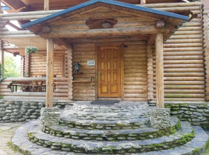 Orehovaya Roscha Guest House, фото 109 Orehovaya Roscha Guest House, фото 109