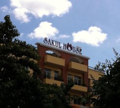 Sakul House