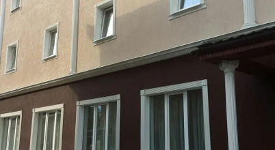 Дом Друзей, фото 13