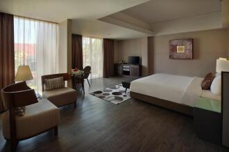 Mercure Bali Legian