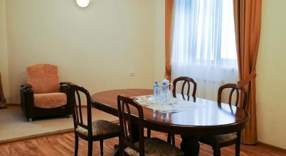 В Центре, фото 105