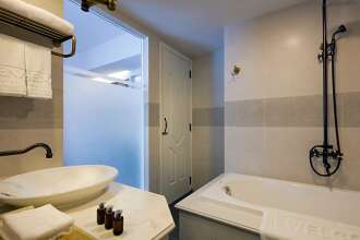 Nha Trang Prince Hotel