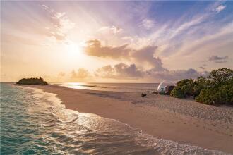 Seaside Finolhu Baa Atoll Maldives