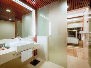 Novotel Hotel Nha Trang