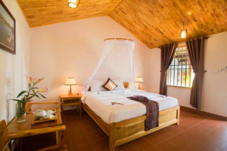 La Casa Resort Phu Quoc