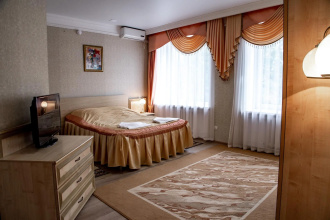 Ivolga, фото 21