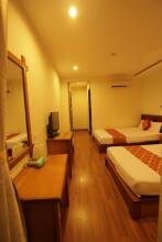Golden Hotel Nha Trang