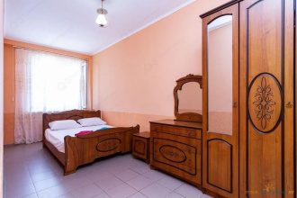 Hotel Arkadia, фото 5