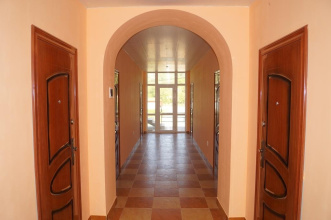 Пансионат Родничек, фото 54 Пансионат Родничек, фото 54