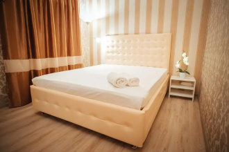 Mini Hotel Prime, фото 22