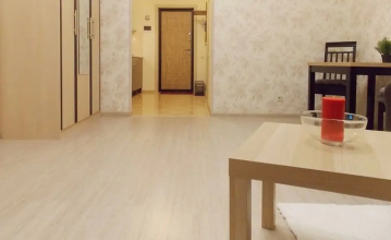LOFT STUDIO Носовихинское шоссе, 25-2, фото 60