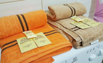 LOFT STUDIO Юбилейный, 78, фото 50
