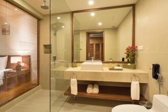 Cam Ranh Riviera