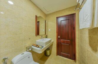 Imperial Hotel Nha Trang