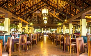 Romana Resort & Spa
