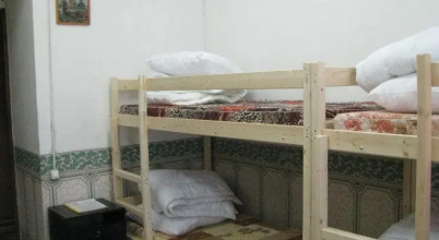 Hostel Anturium, фото 59
