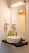 Bellevue Hotel Nha Trang