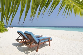 Eriyadu Island Resort