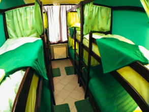Nicehostel, фото 54 Nicehostel, фото 54