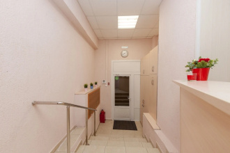 Mini-hotel Spikado, фото 118