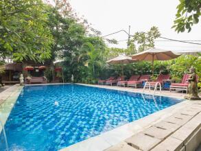 Pondok Sari Kuta