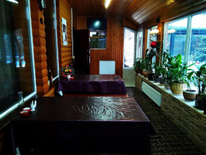 Hotel Marina, фото 66