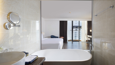 Best Western Premier Marvella Nha Trang Hotel