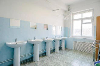 Звезда Хостел , фото 60