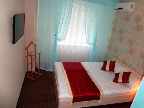 Hotel Tango, фото 122