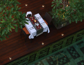 The Prima Seminyak