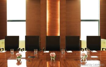 Vivanta By Taj Panaji