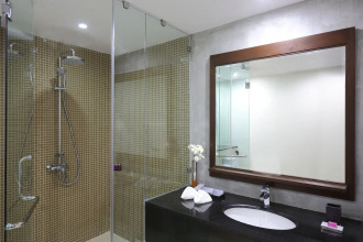 Avani Kalutara Resort