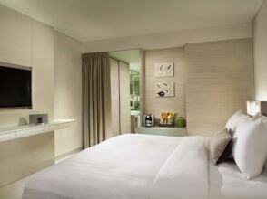 The Stones Hotel - Legian Bali, Autograph Collection By Marriott